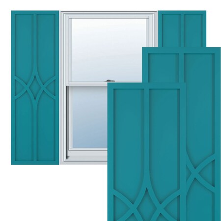 Ekena Millwork
